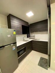 Sims Urban Oasis (D14), Condominium #611093271
